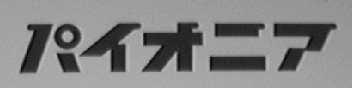 图形