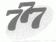 777