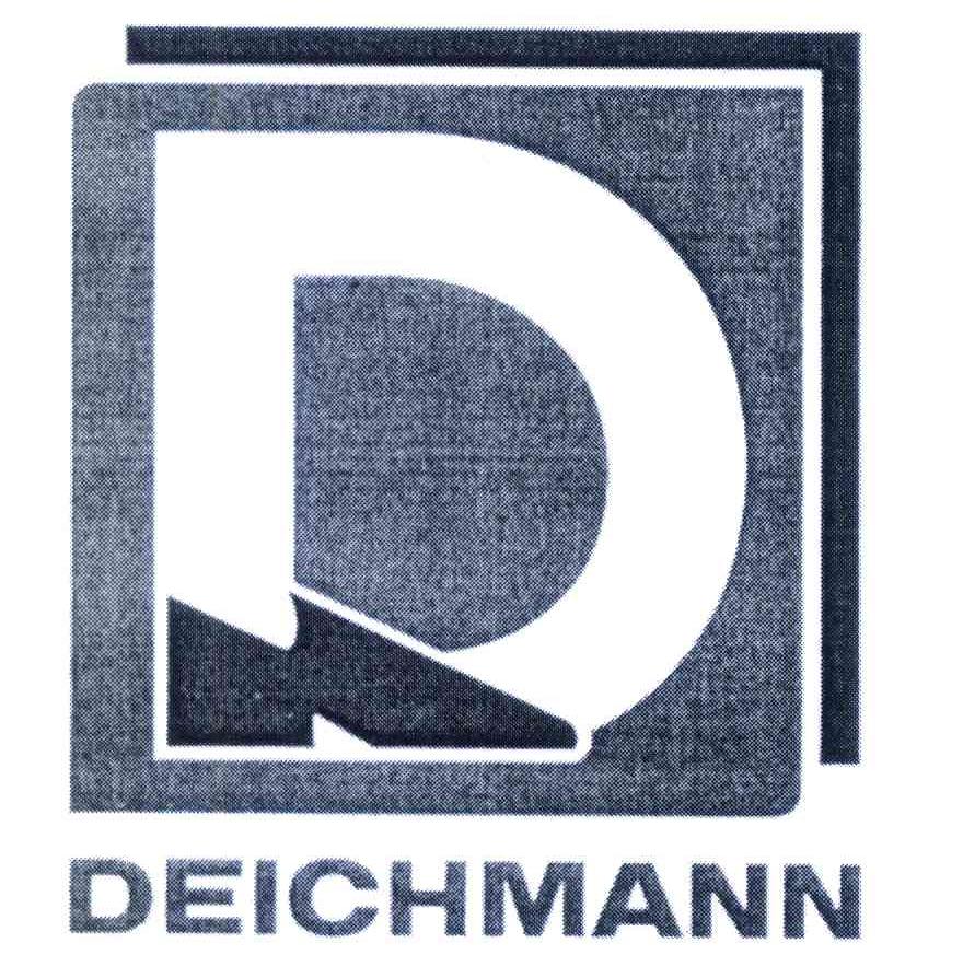 DEICHMANN