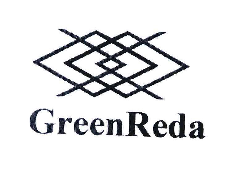 GREENREDA