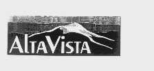 ALTAVISTA