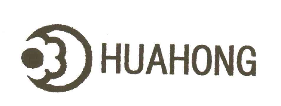 HUAHONG