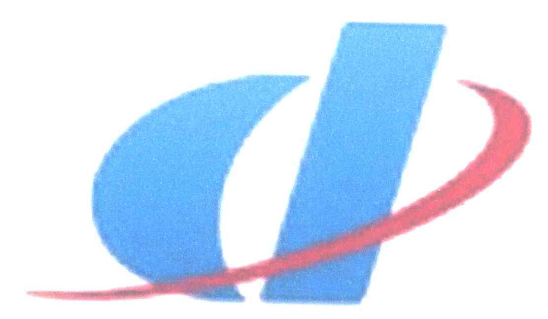 图形
