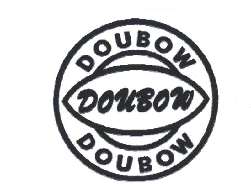 DOUBOW