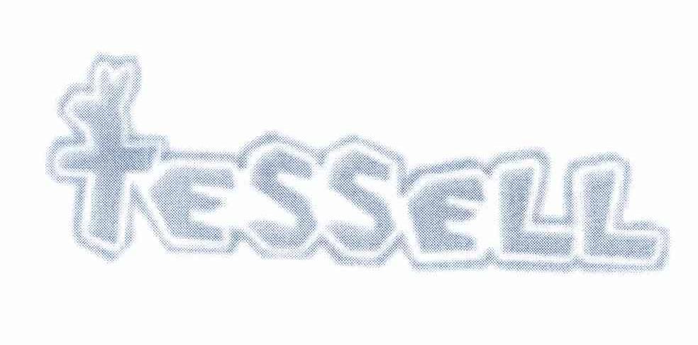 TESSELL
