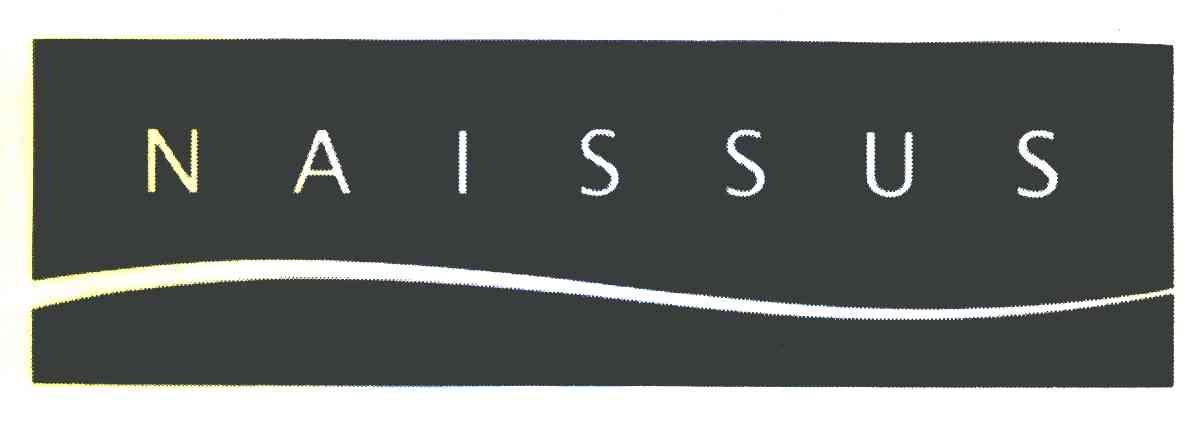 NAISSUS
