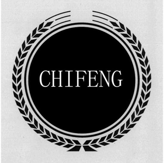 CHIFENG
