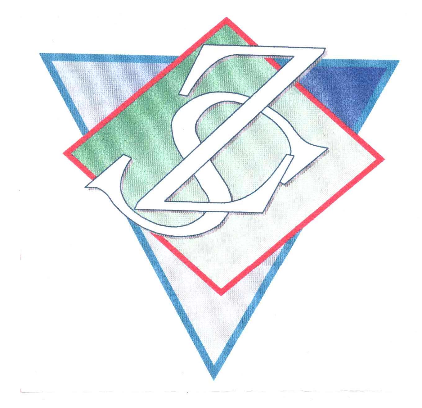 ZS