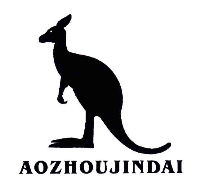 AOZHOUJINDAI