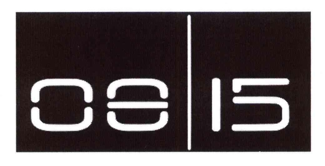 0815
