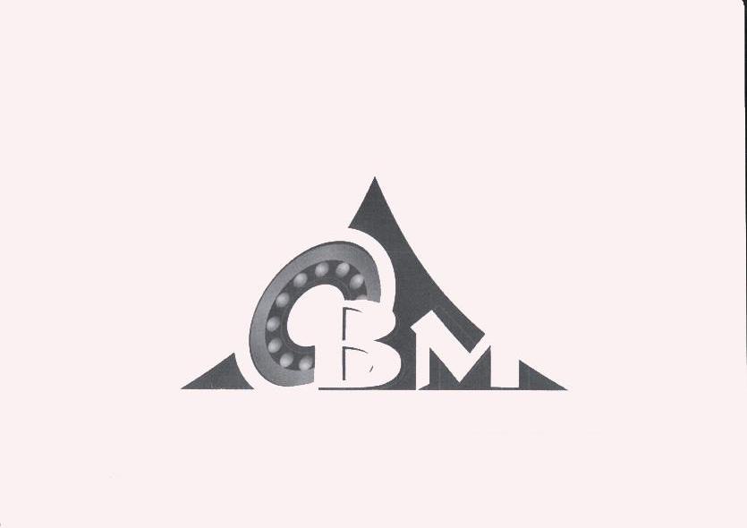BM