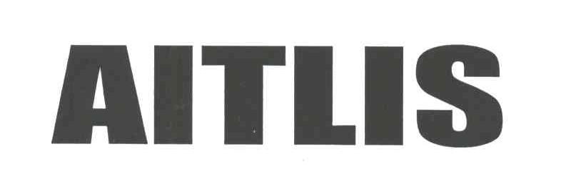 AITLIS