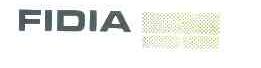 FIDIA