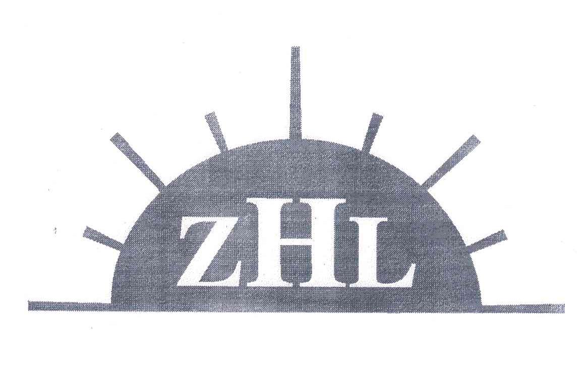 ZHL