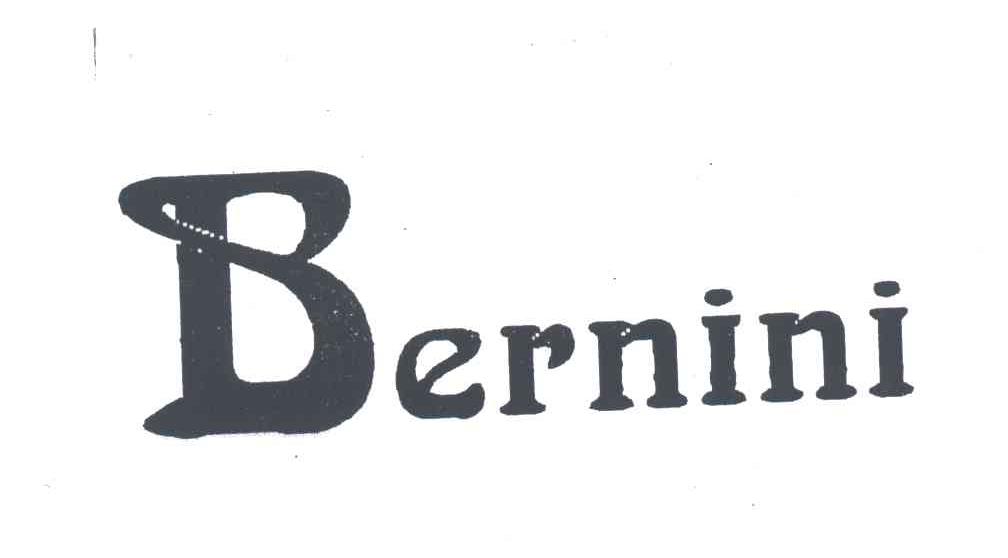 BERNINI