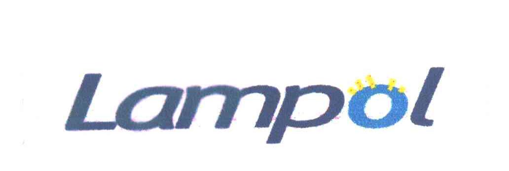 LAMPOL