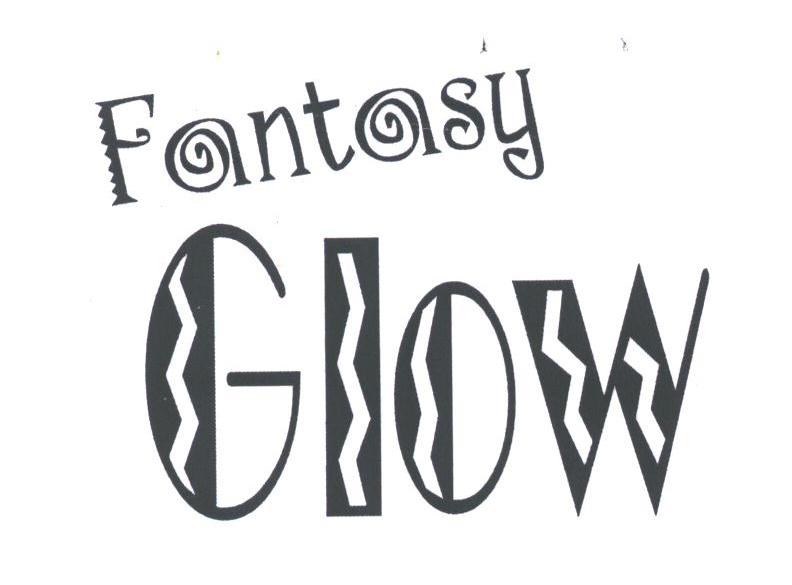 FANTASY GLOW
