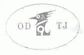 OD TJ