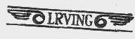 LRVING