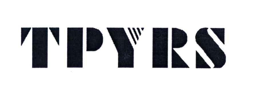 TPYRS