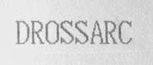 DROSSARC