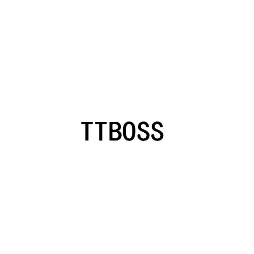 TTBOSS