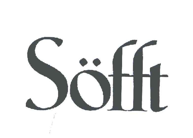 SOFFT