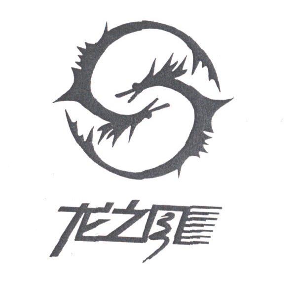龙之风