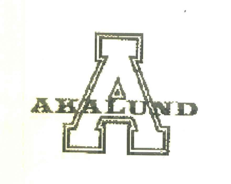 AKALUND A