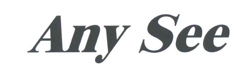 ANYSEE