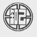 知己