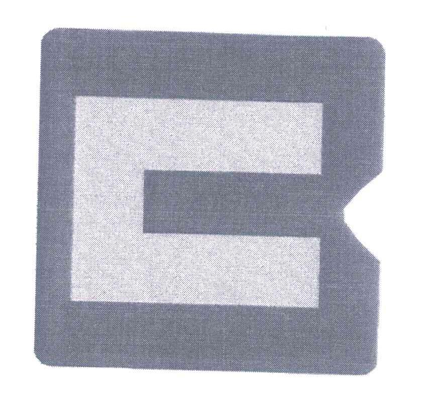 图形