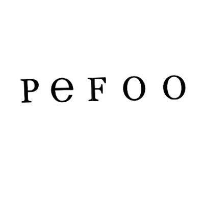 PEFOO