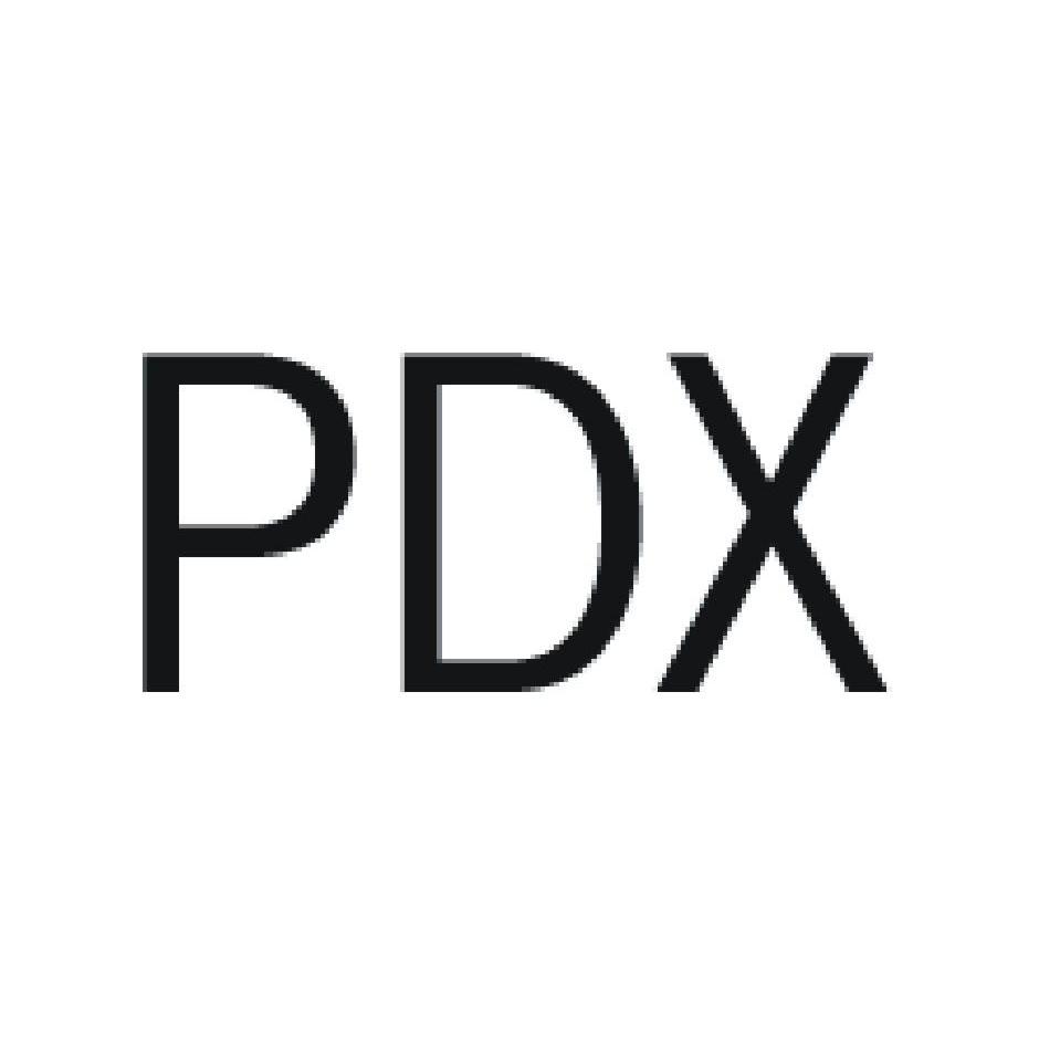 PDX