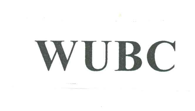 WUBC