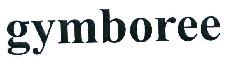 GYMBOREE