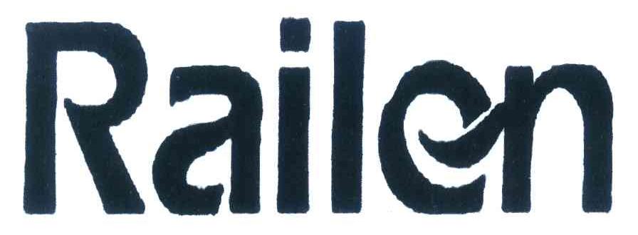 RAILEN
