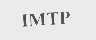 IMTP