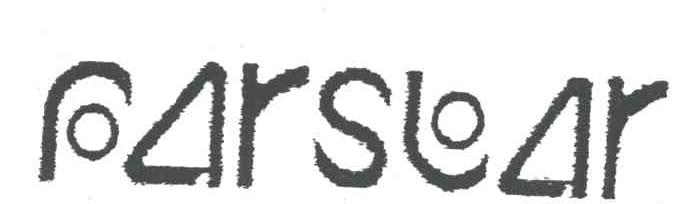 FARSLAR