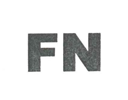 FN