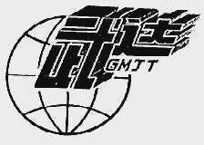 武达  GMJT