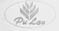 PULAN