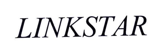 LINKSTAR