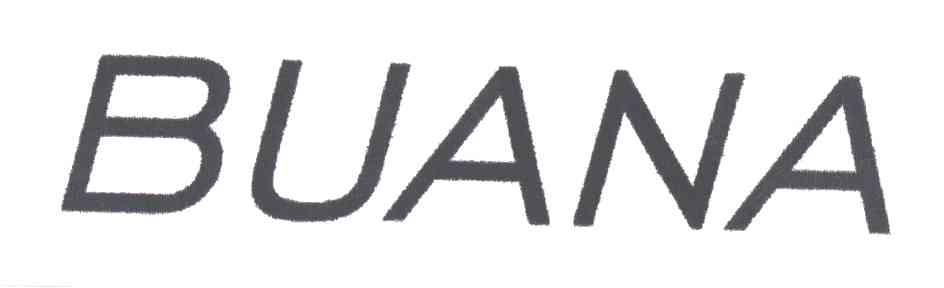 BUANA