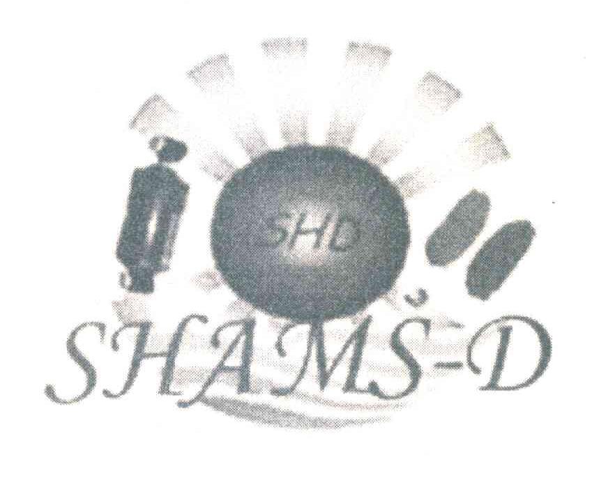 SHAMSDSHD