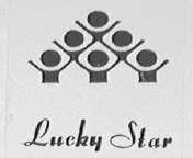 LUCKY STAR