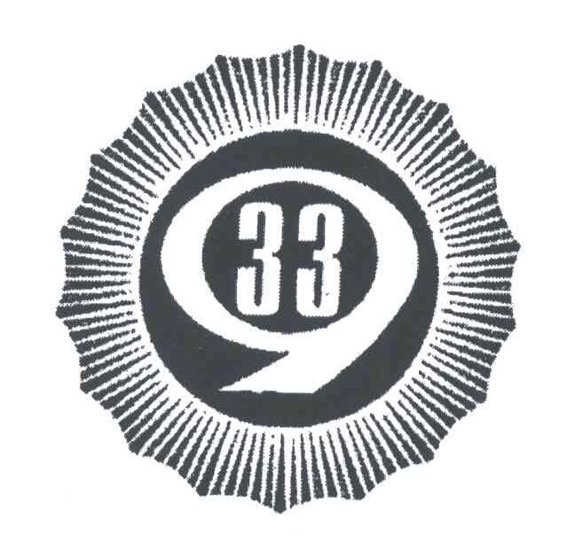 33
