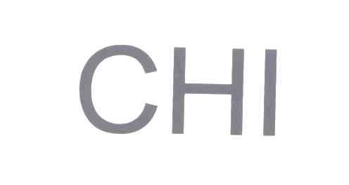 CHI