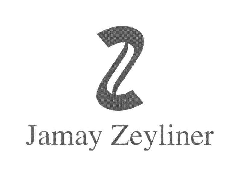 JAMAY ZEYLINER