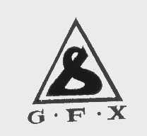 G.F.X